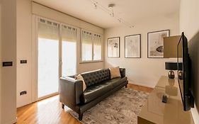 Suite Mina Central Apartment